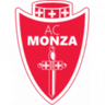 Logotipo de Monza
