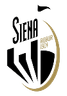 Logotipo de Robur Siena