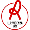 Logotipo de Vicenza Virtus