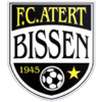 Logotipo de Atert Bissen