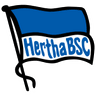 Logotipo de Hertha Berlín