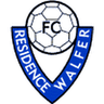 Logotipo de Résidence Walferdange