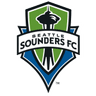 Logotipo de Seattle Sounders