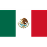 Logotipo de México