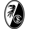 Logotipo de Friburgo
