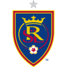 Logotipo de Real Salt Lake