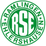 Logotipo de Ramlingen / Ehlershausen