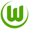 Logotipo de VfL Wolfsburg