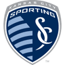 Logotipo de Sporting Kansas City