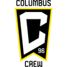 Logotipo de Columbus Crew