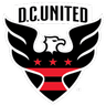 Logotipo de DC United