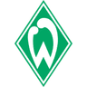 Logotipo de Werder Bremen
