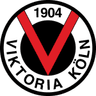 Logotipo de FC Viktoria Köln