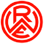 Logotipo de Rot-Weiß Essen