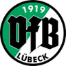Logotipo de VfB Lübeck