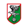 Logotipo de Sokół Kleczew
