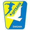 Logotipo de Avia Świdnik
