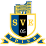 Logotipo de Eintracht Trier