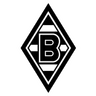 Logotipo de Borussia Mönchengladbach