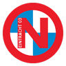 Logotipo de Eintracht Norderstedt