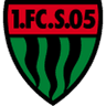 Logotipo de FC Schweinfurt 05