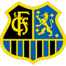 Logotipo de FC Saarbrücken