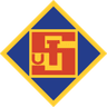 Logotipo de TuS Koblenz