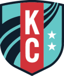 Logotipo de Kansas City Femenino
