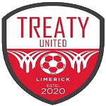 Logotipo de Treaty United