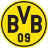 Logotipo de Borussia Dortmund