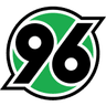 Logotipo de Hannover 96