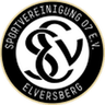 Logotipo de SV Elversberg