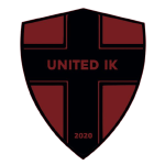 Logotipo de United Nordic