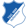 Logotipo de Hoffenheim