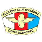 Logotipo de Czarni Sosnowiec Femenino