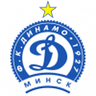 Logotipo de Dinamo-BGU Femenino