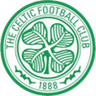 Logotipo de Celtic Femenino