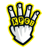 Logotipo de Krasava Odintsovo