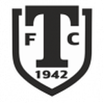 Logotipo de Torpedo Miass