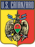 Logotipo de Catanzaro