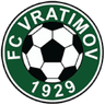 Logotipo de Vratimov