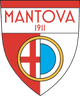 Logotipo de Mantova