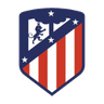 Logotipo de Athletic Newham