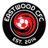 Logotipo de Eastwood Community