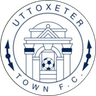 Logotipo de Uttoxeter Town