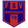 Logotipo de Hollenbach