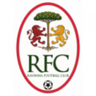 Logotipo de Ravenna