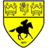 Logotipo de Newmarket