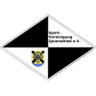 Logotipo de Quierschied