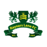 Logotipo de Rayners Lane